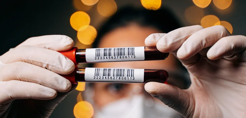 常德市民在公园晨练,体现对健康的关注