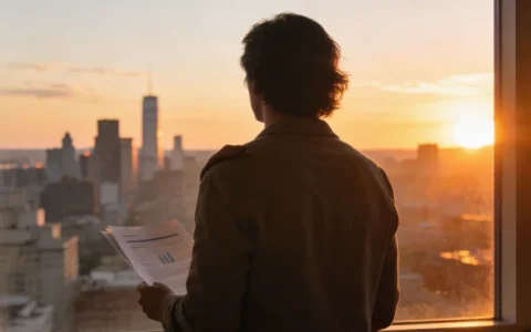 淮南甲状腺癌基因检测可靠机构名录推荐6家(2026年参考)