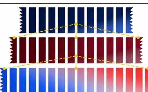 和田呼吸道病毒Panel基因检测权威机构
