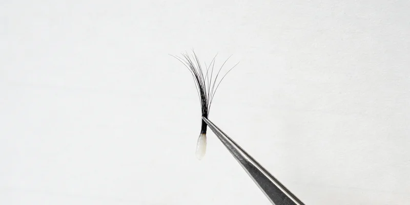 PCR基因扩增技术流程图示