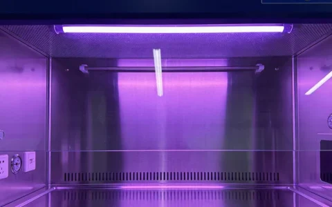 南通非结核分枝杆菌基因检测中心地址