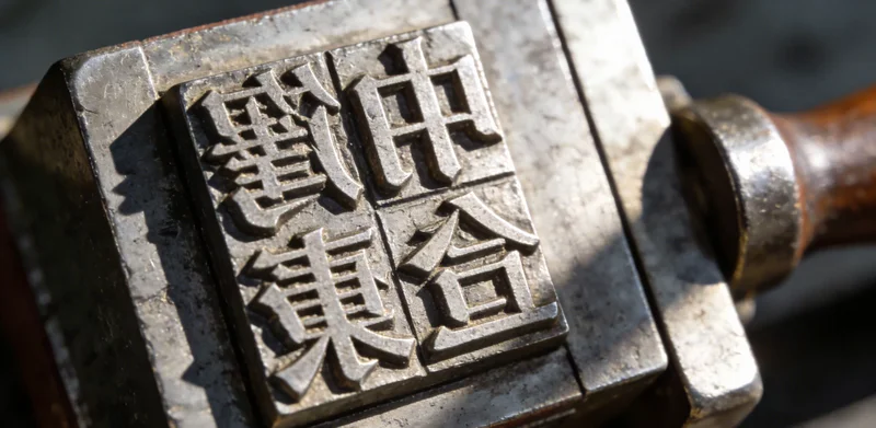 信息图展示包括老年人、婴幼儿、