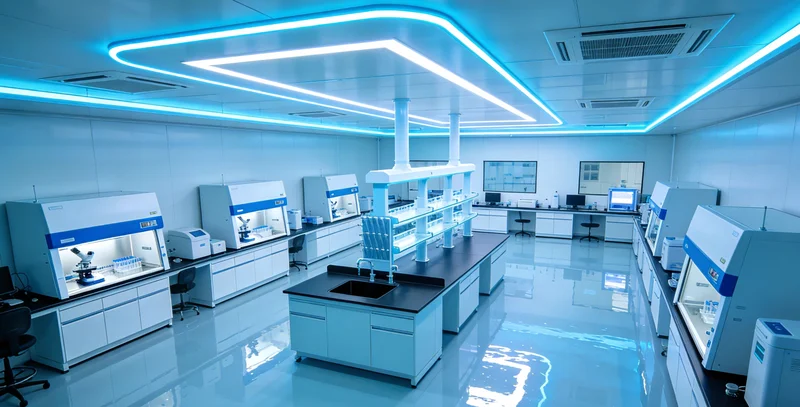 注重日常手卫生,是预防病毒传播