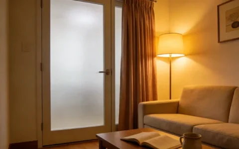 黄石胃癌基因检测公司排名