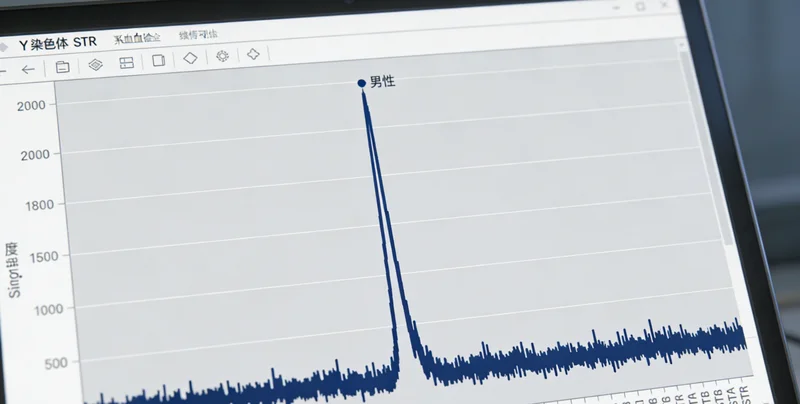 阳光明媚的早晨,大连市民开窗通