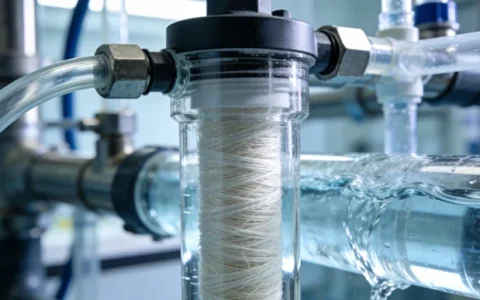 那曲鼻咽癌基因检测公司国内排名