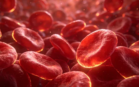 松原BALF mNGS基因检测哪里能做？（附正规地址、价格与机构信息）