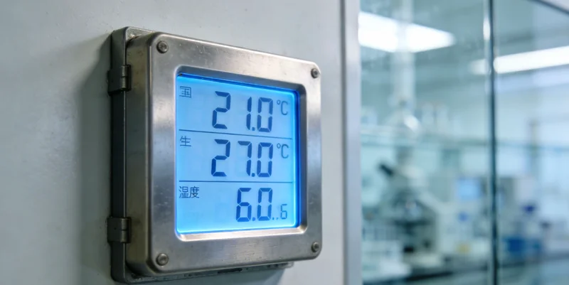 野外自然环境,暗示案例中自由职