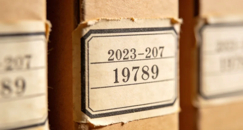 嘉峪关市民在户外休闲锻炼,体现本地生活与健康意识