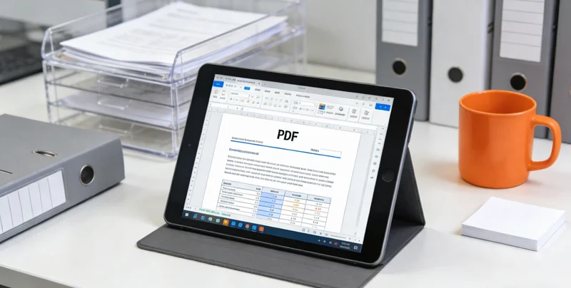 阜新城市背景下的健康生活概念图