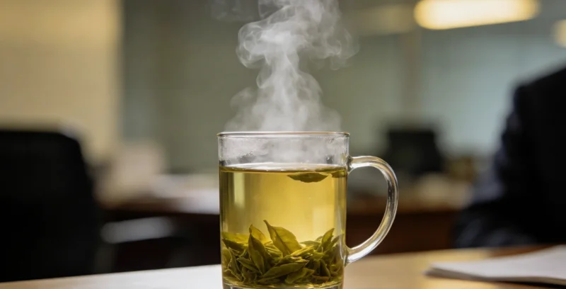 泸州特色火锅与肠胃不适示意图