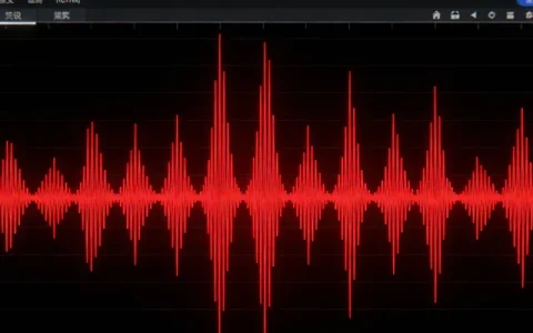 胡杨河IL2RG基因什么地方做？2026年00家机构地址全收录