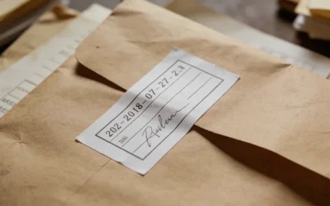 濮阳卵巢癌基因检测十大公司