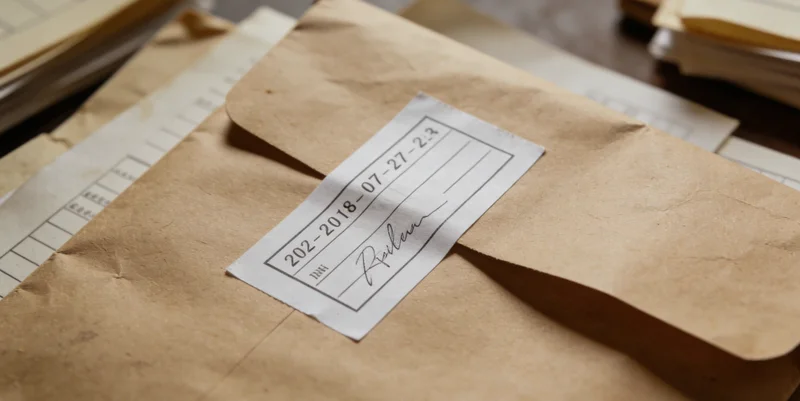 濮阳女性在医院进行健康咨询的场景