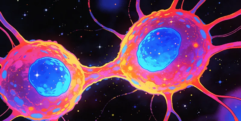 几位韶关女性在公园里边散步边交谈，表情关切，背景有韶关城市风貌