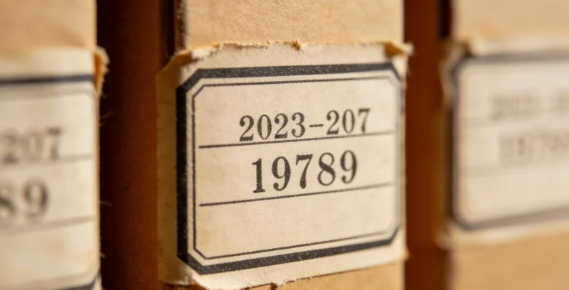 包含洗手、通风、戴口罩等图示的