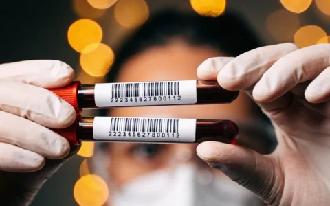 齐齐哈尔性传播感染基因检测哪里正规？一文读懂机构选择与避坑指南