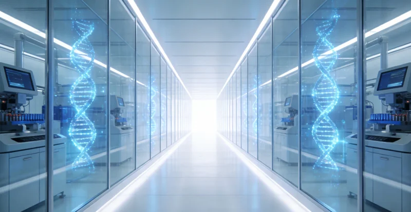 西宁医院内景,医生正在讨论病例