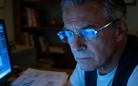 乌海mNGS送检要求基因检测去哪做比较好