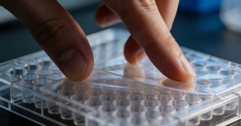 林业劳动者在牡丹江林区工作的场