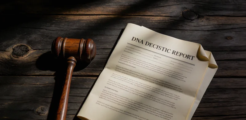 医生在诊室中,面对电脑屏幕上的