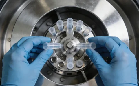 黄冈mNGS基因检测公司哪家靠谱