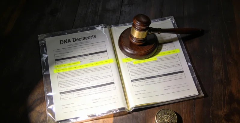 邢台城市街景与医疗机构示意