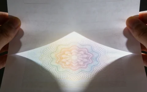 龙岩混合感染基因检测哪家最权威