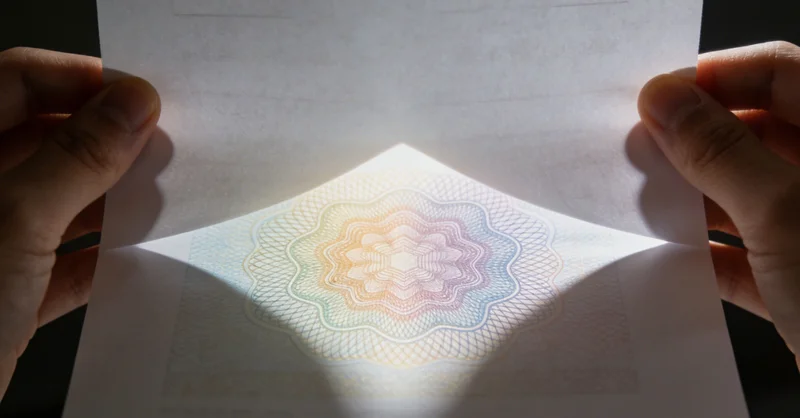 展示病毒、细菌、真菌等多种病原