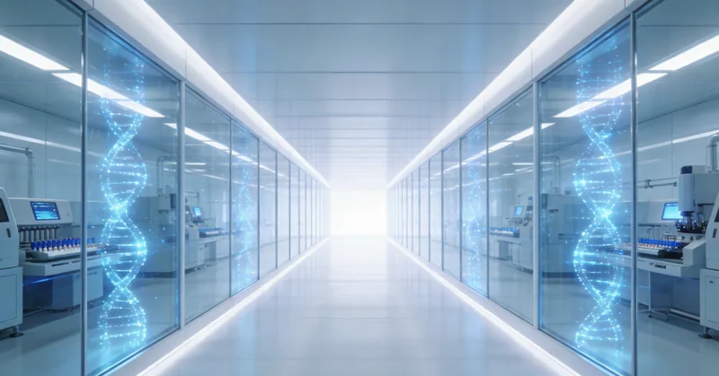 一份图文并茂、带有解读建议的检