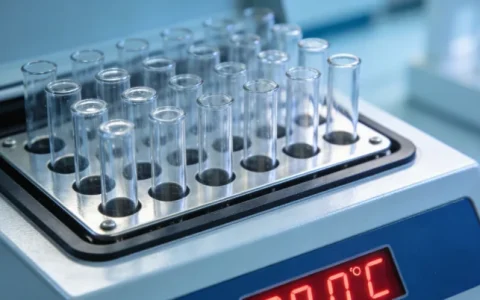 商丘CMV基因检测如何选择权威的机构