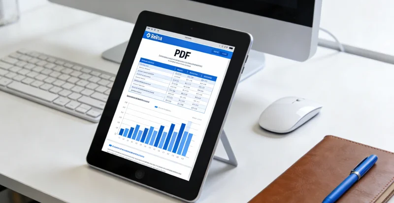 专业人员提供基因采样服务