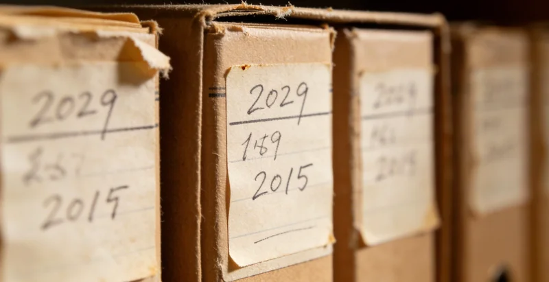 人们在翠湖公园等户外场景中锻炼