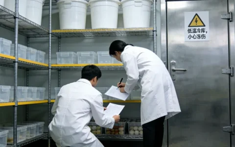 宜昌乳腺癌基因检测检测中心