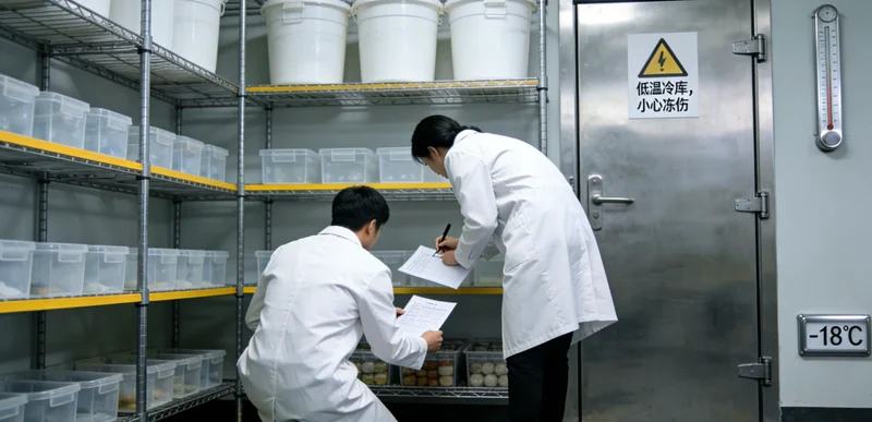 宜昌女性关注乳腺健康，进行自我检查