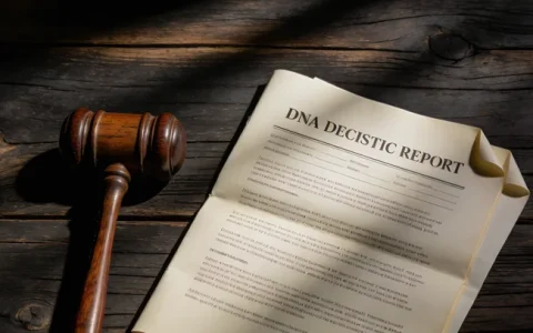 舟山结核基因检测地址在哪