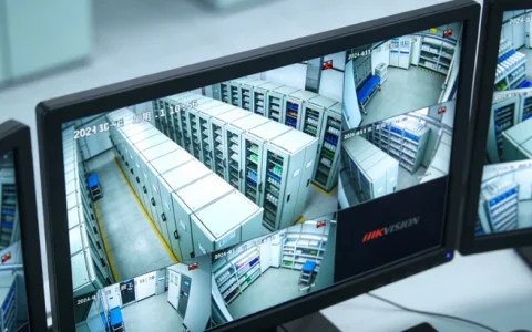 清远脑肿瘤基因检测去哪做2026年3家专业机构与地址