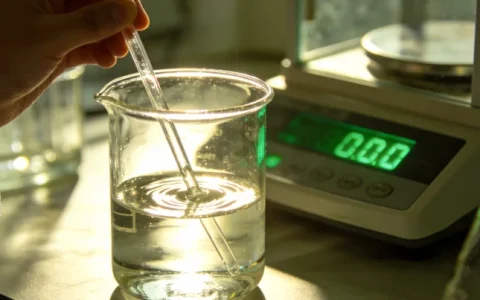 锦州甲状腺癌基因检测中心