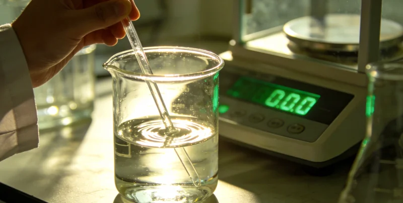 锦州市民在医院进行健康咨询