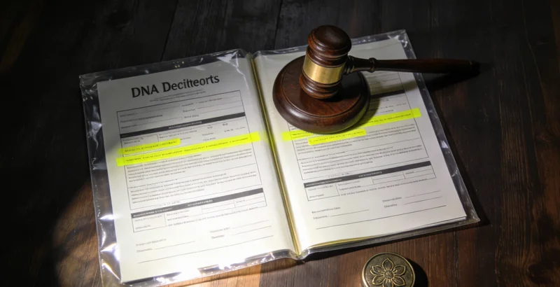 一张信息图，清晰列出从咨询到获