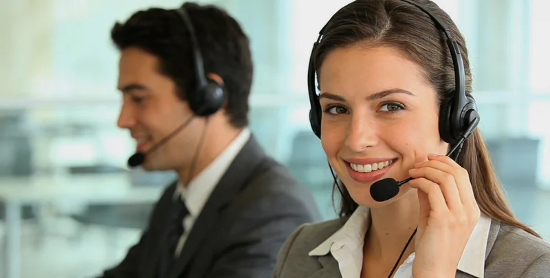 阜阳家庭就孩子反复发烧问题在医