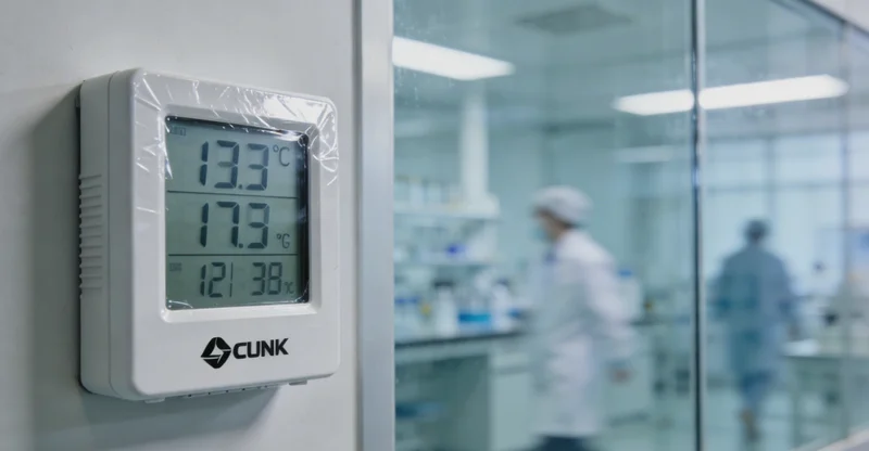 备孕夫妇在医院进行健康咨询