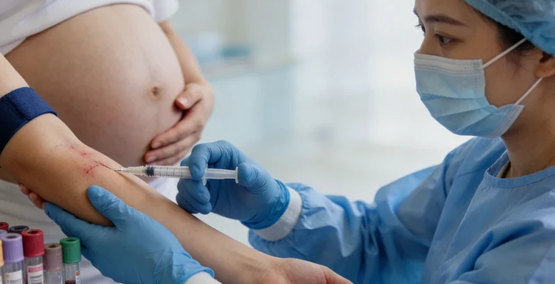 几位沧州女性在公园里边走边愉快交谈，背景可见清风楼或大运河元素，体现本地化和健康话题