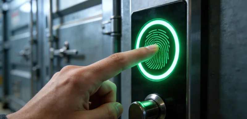 德阳地区农业生产环境与健康防护