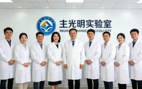 日照耐药基因基因检测机构有哪些