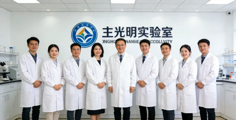 日照城市背景下的药片与医疗元素