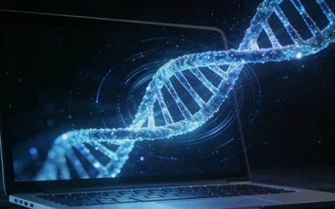 辽源病毒性脑炎基因检测找哪家机构