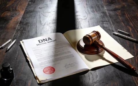 衢州高危型HPV基因检测公司怎么选？2026年挑选指南与避坑建议