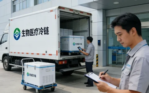 塔城隐球菌基因检测本地人推荐哪家？