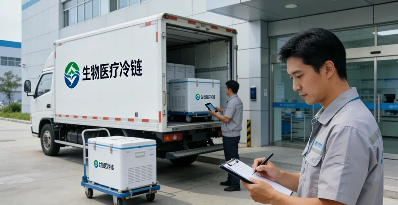 一位塔城市民在公园远眺,背景有